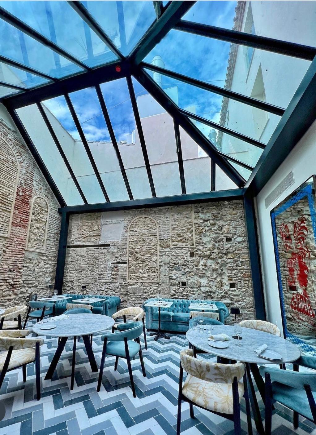 WhatsApp Image 2024-11-17 at 15.15.18