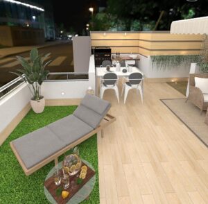 WhatsApp Image 2025 03 25 at 13.17.01 1 WhatsApp Image 2025-03-25 at 13.17.01 (1)