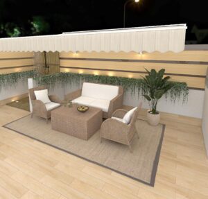 WhatsApp Image 2025 03 25 at 13.17.01 WhatsApp Image 2025-03-25 at 13.17.01