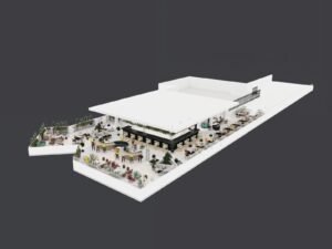 WhatsApp Image 2025 03 25 at 13.28.01 WhatsApp Image 2025-03-25 at 13.28.01