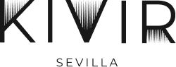 Inicio 7 Logo Hotel Kivir