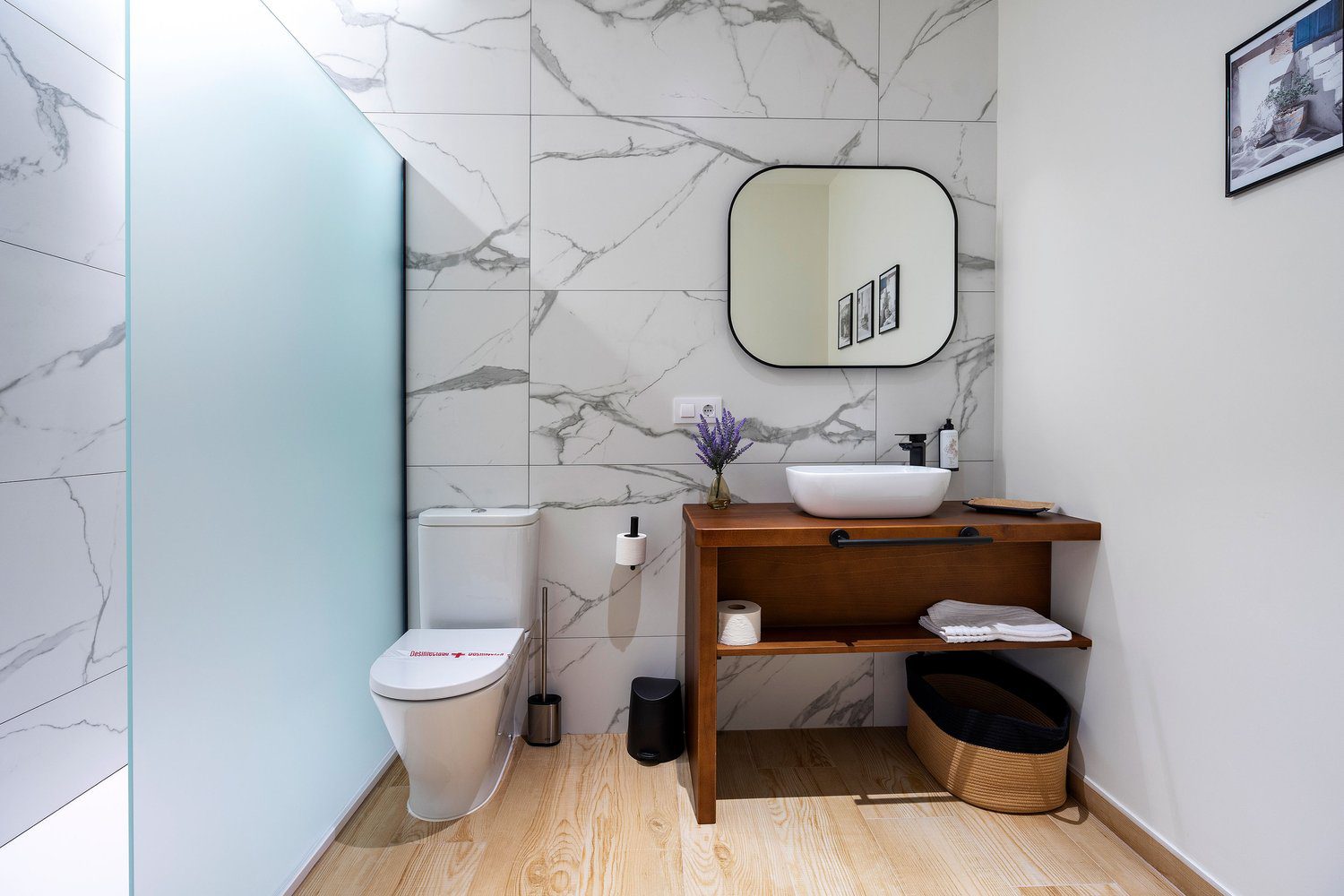 Resort Valle Grande 17