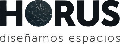 Inicio 9 Logo Horus