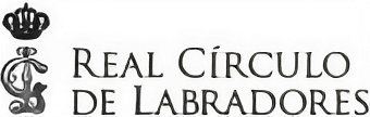 Inicio 8 Logo Real Circulo de Labradores