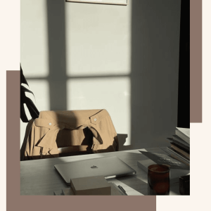 Contacto 1 scaled e1752481949469