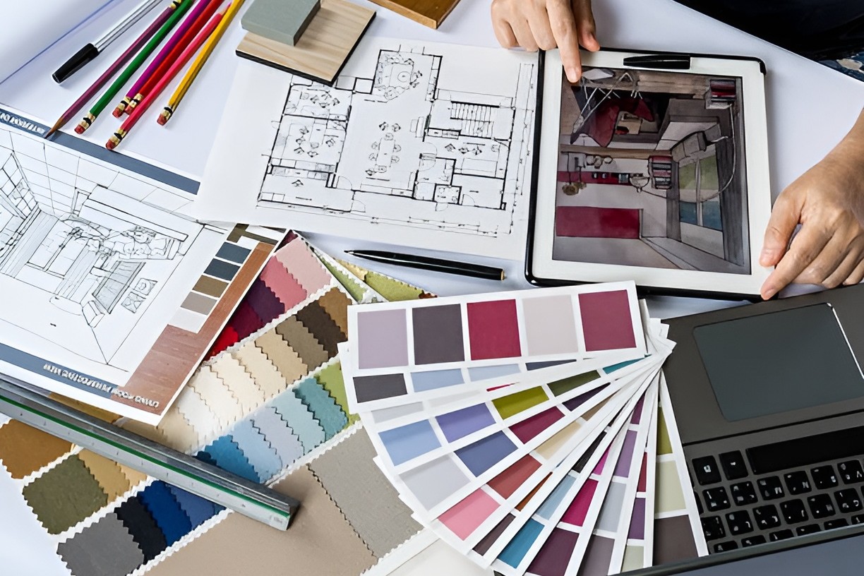 Servicios 6 Servicios 6