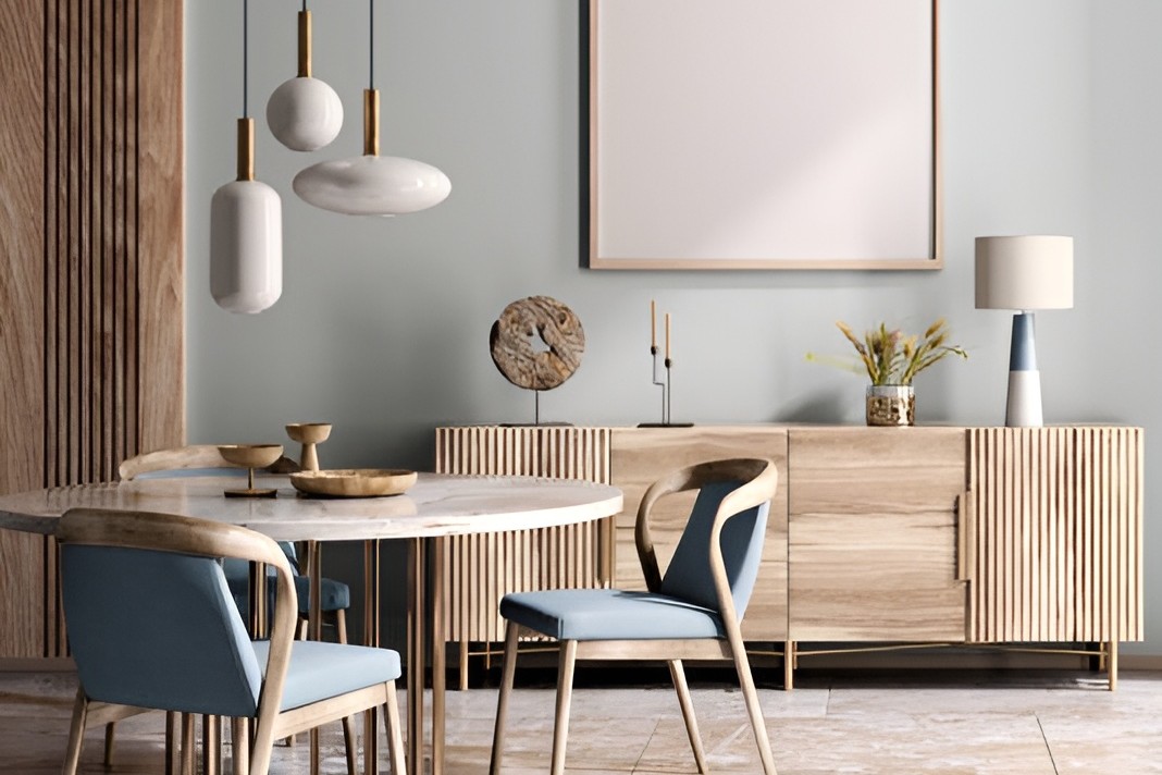 Servicios 7 Servicios 7