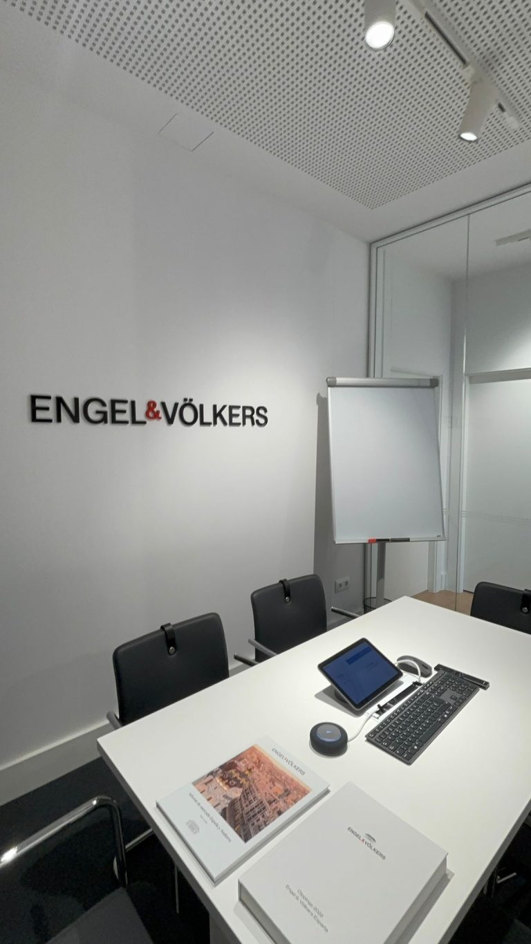 Engel-Volkers-1